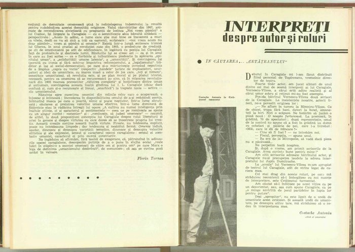 03911.1962.06.pag058-pag059.jpg