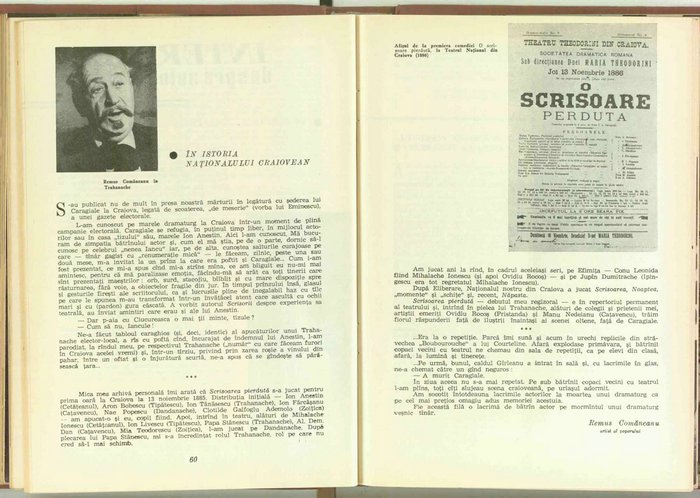 03912.1962.06.pag060-pag061.jpg