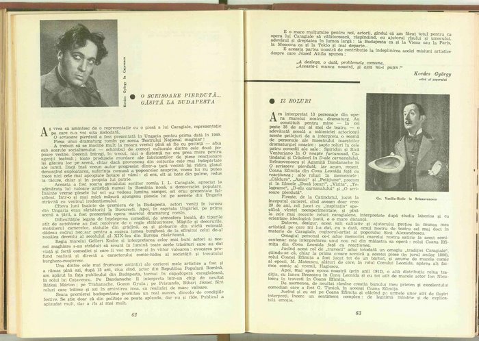 03913.1962.06.pag062-pag063.jpg