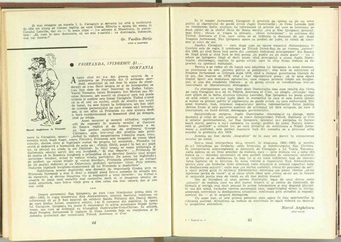 03914.1962.06.pag064-pag065.jpg