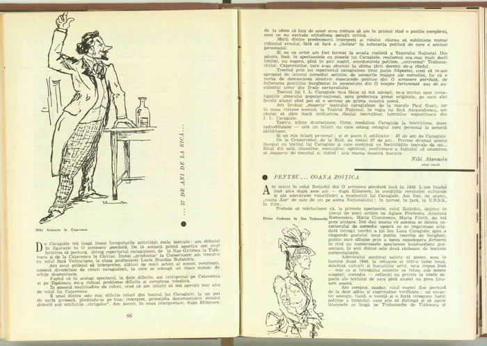 03915.1962.06.pag066-pag067.jpg