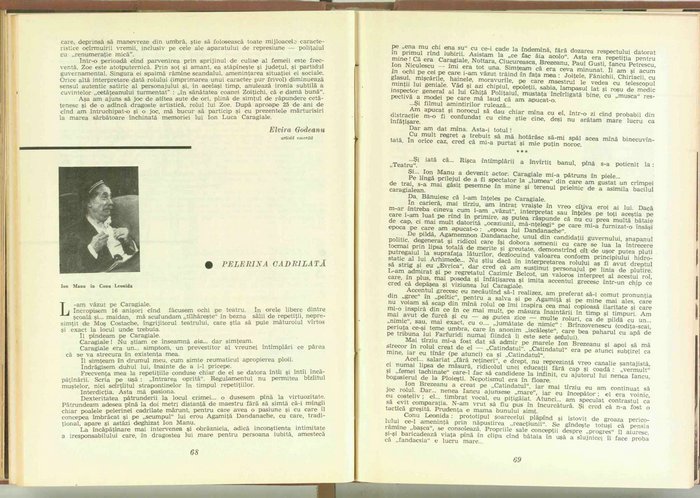 03916.1962.06.pag068-pag069..jpg