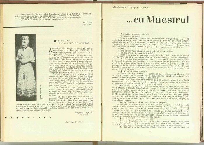 03917.1962.06.pag070-pag071.jpg