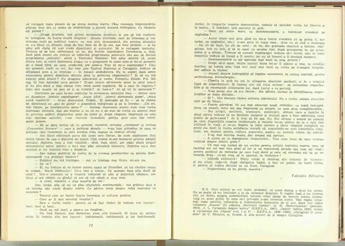 03918.1962.06.pag072-pag073.jpg