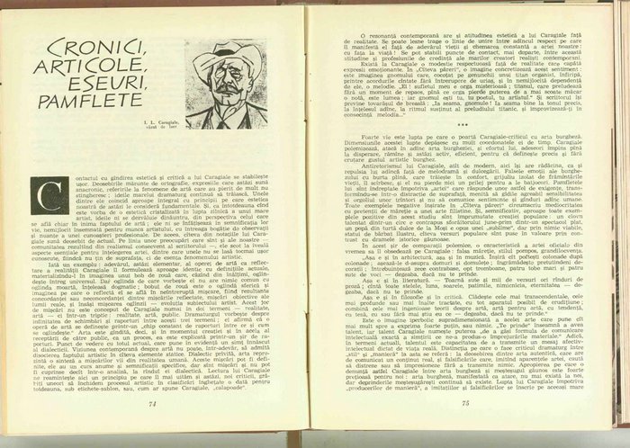 03919.1962.06.pag074-pag075.jpg