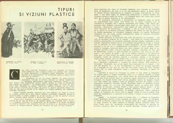 03921.1962.06.pag078-pag079.jpg