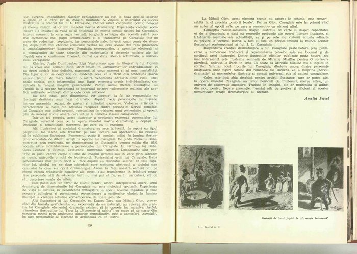 03922.1962.06.pag080-pag081.jpg