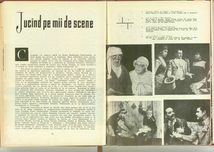 03923.1962.06.pag082-pag083.jpg