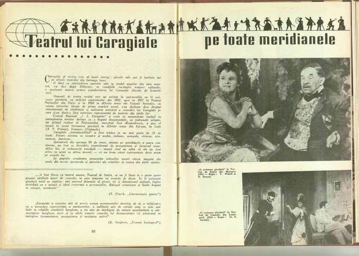 03925.1962.06.pag086-pag087.jpg