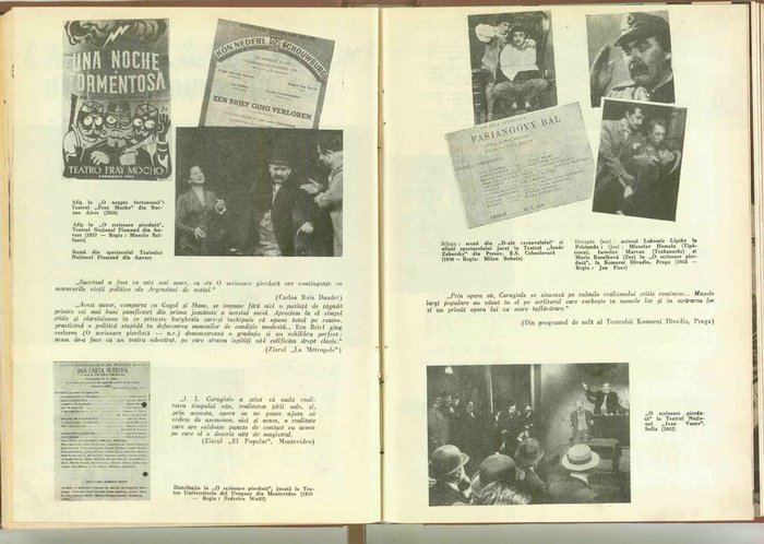 03926.1962.06.pag088-pag089.jpg