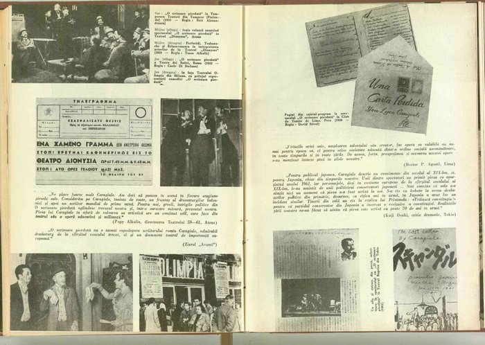 03927.1962.06.pag090-pag091.jpg