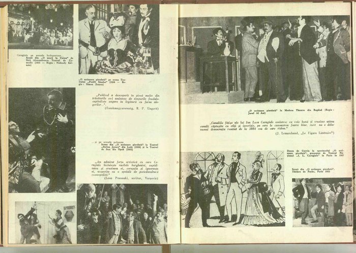 03928.1962.06.pag092-pag093.jpg