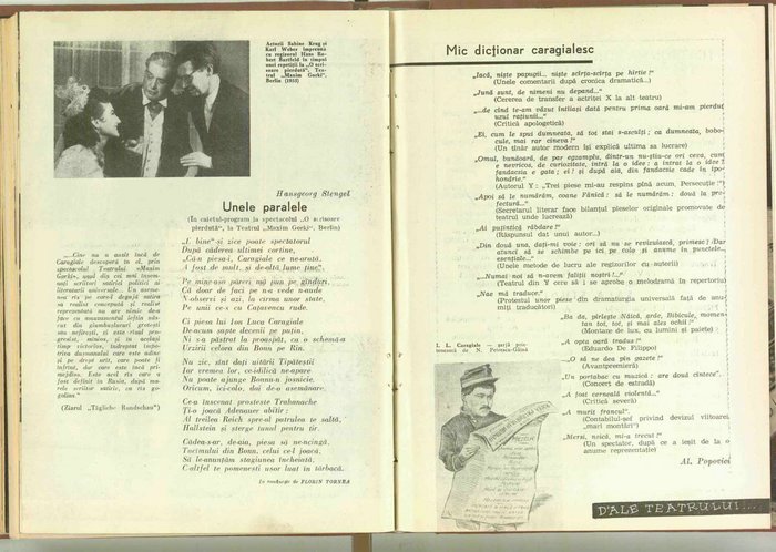 03929.1962.06.pag094-pag095.jpg