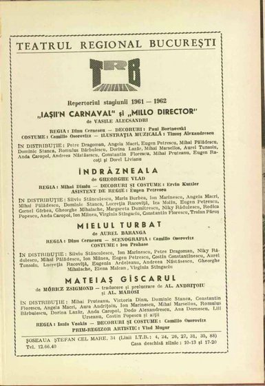 03931.1962.06.coperta3.jpg