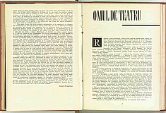 03883.1962.06.pag002-pag003.jpg