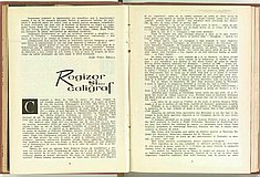 03884.1962.06.pag004-pag005.jpg