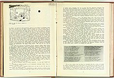 03885.1962.06.pag006-pag007.jpg