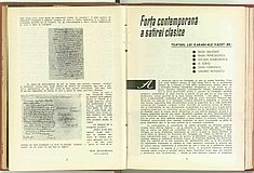 03886.1962.06.pag008-pag009.jpg