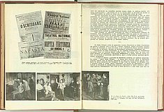 03887.1962.06.pag010-pag011.jpg
