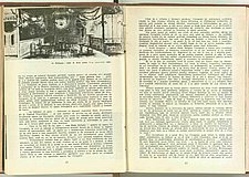 03888.1962.06.pag012-pag013.jpg