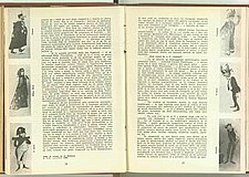03889.1962.06.pag014-pag015.jpg