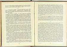 03890.1962.06.pag016-pag017.jpg