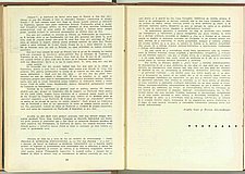 03892.1962.06.pag020-pag021.jpg