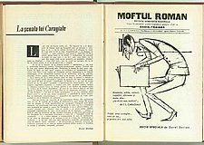 03893.1962.06.pag022-pag023.jpg