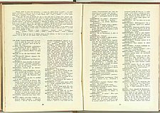 03895.1962.06.pag026-pag027.jpg