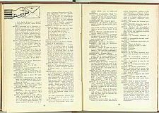 03896.1962.06.pag028-pag029.jpg