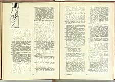 03898.1962.06.pag032-pag033.jpg