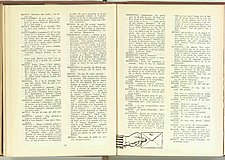 03899.1962.06.pag034-pag035.jpg