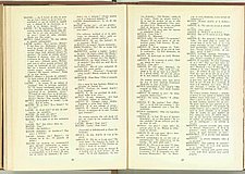 03900.1962.06.pag036-pag037.jpg