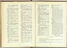03902.1962.06.pag040-pag041.jpg