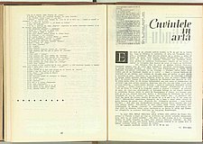 03903.1962.06.pag042-pag043.jpg