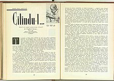 03904.1962.06.pag044-pag045.jpg