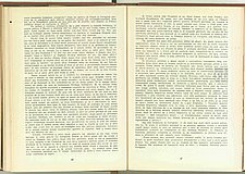03905.1962.06.pag046-pag047.jpg