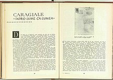 03906.1962.06.pag048-pag049.jpg