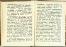 03907.1962.06.pag050-pag051.jpg