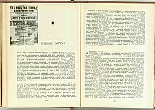 03908.1962.06.pag052-pag053.jpg