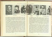 03909.1962.06.pag054-pag055.jpg