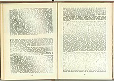 03910.1962.06.pag056-pag057.jpg