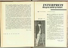 03911.1962.06.pag058-pag059.jpg