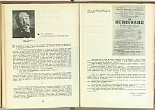03912.1962.06.pag060-pag061.jpg