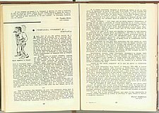 03914.1962.06.pag064-pag065.jpg