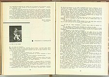 03916.1962.06.pag068-pag069..jpg