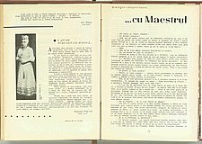 03917.1962.06.pag070-pag071.jpg