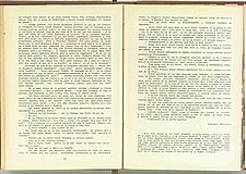 03918.1962.06.pag072-pag073.jpg