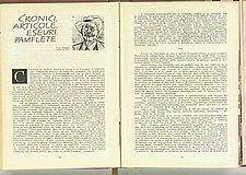 03919.1962.06.pag074-pag075.jpg