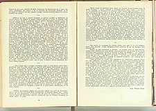 03920.1962.06.pag076-pag077.jpg